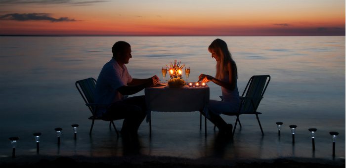 romantic weekend getaways.700