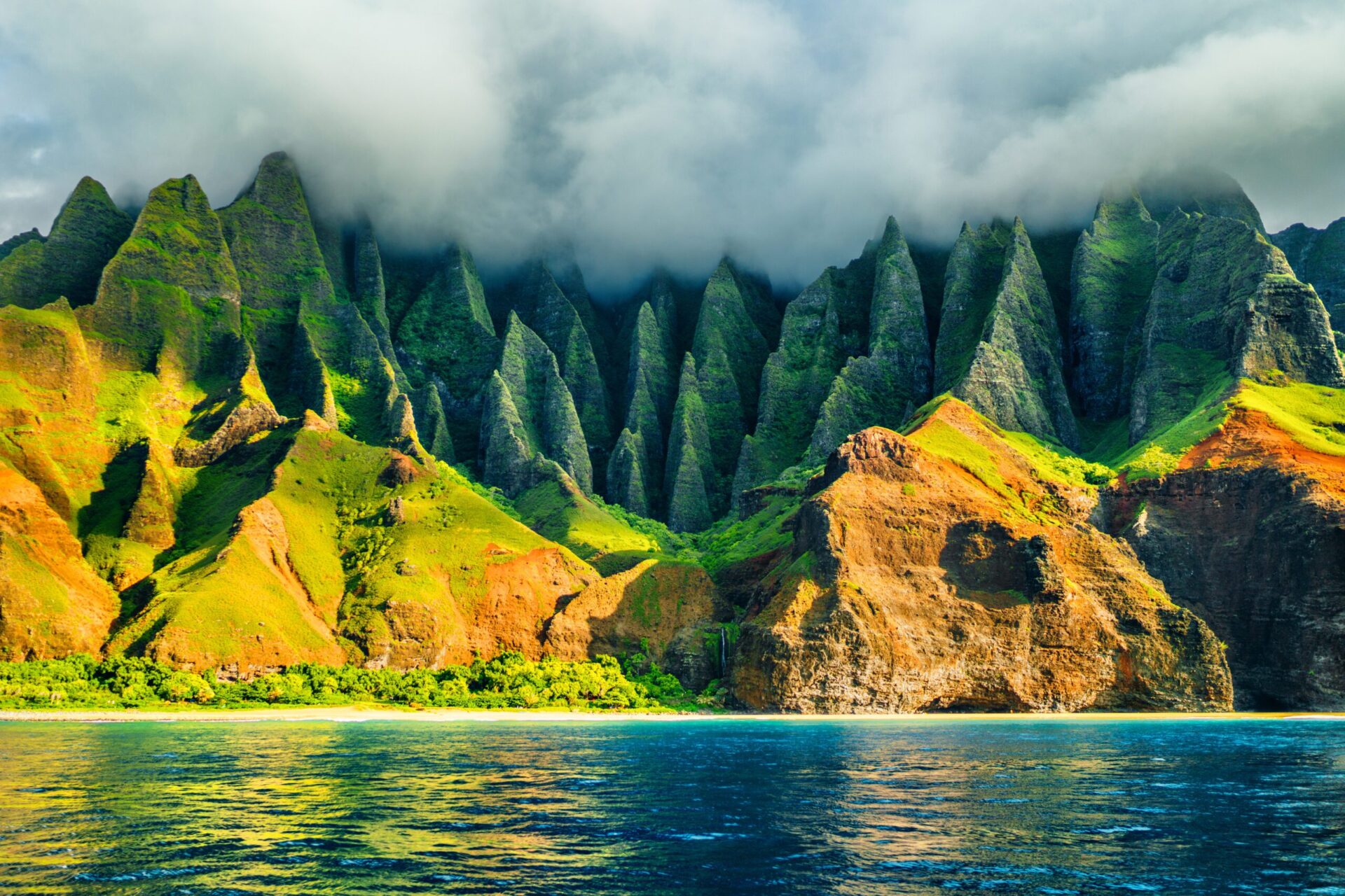 Do You Need A Passport To Travel To Hawaii