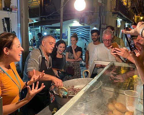 Budget Culinary Tour: Savoring Italy’s Cuisine Without Breaking the Bank