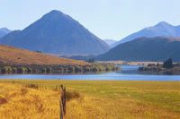 The Wonders of Eco-Tourism in New Zealand